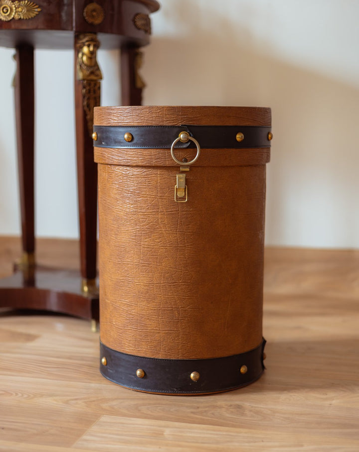 quentin-bar-cuir-49-1