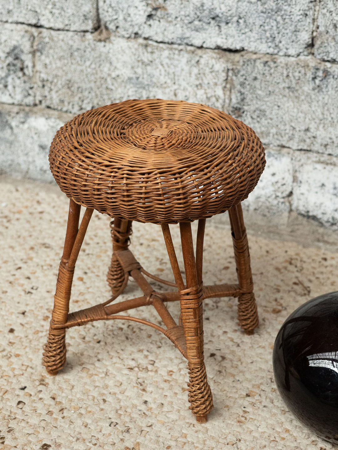regis-tabouret-rotin-1499-3