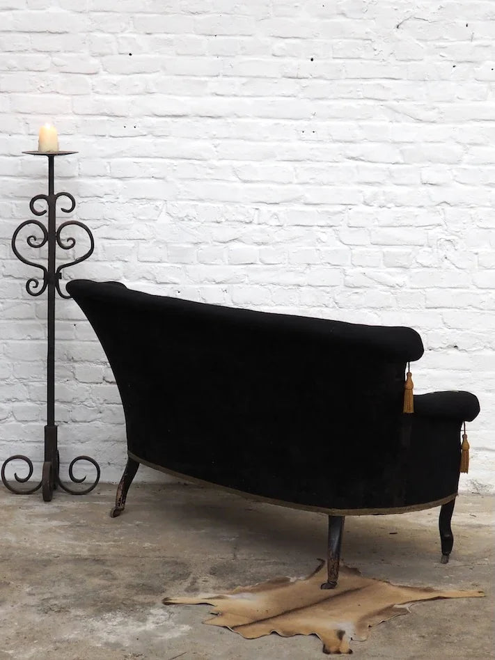 martine-banquette-bois-38-8