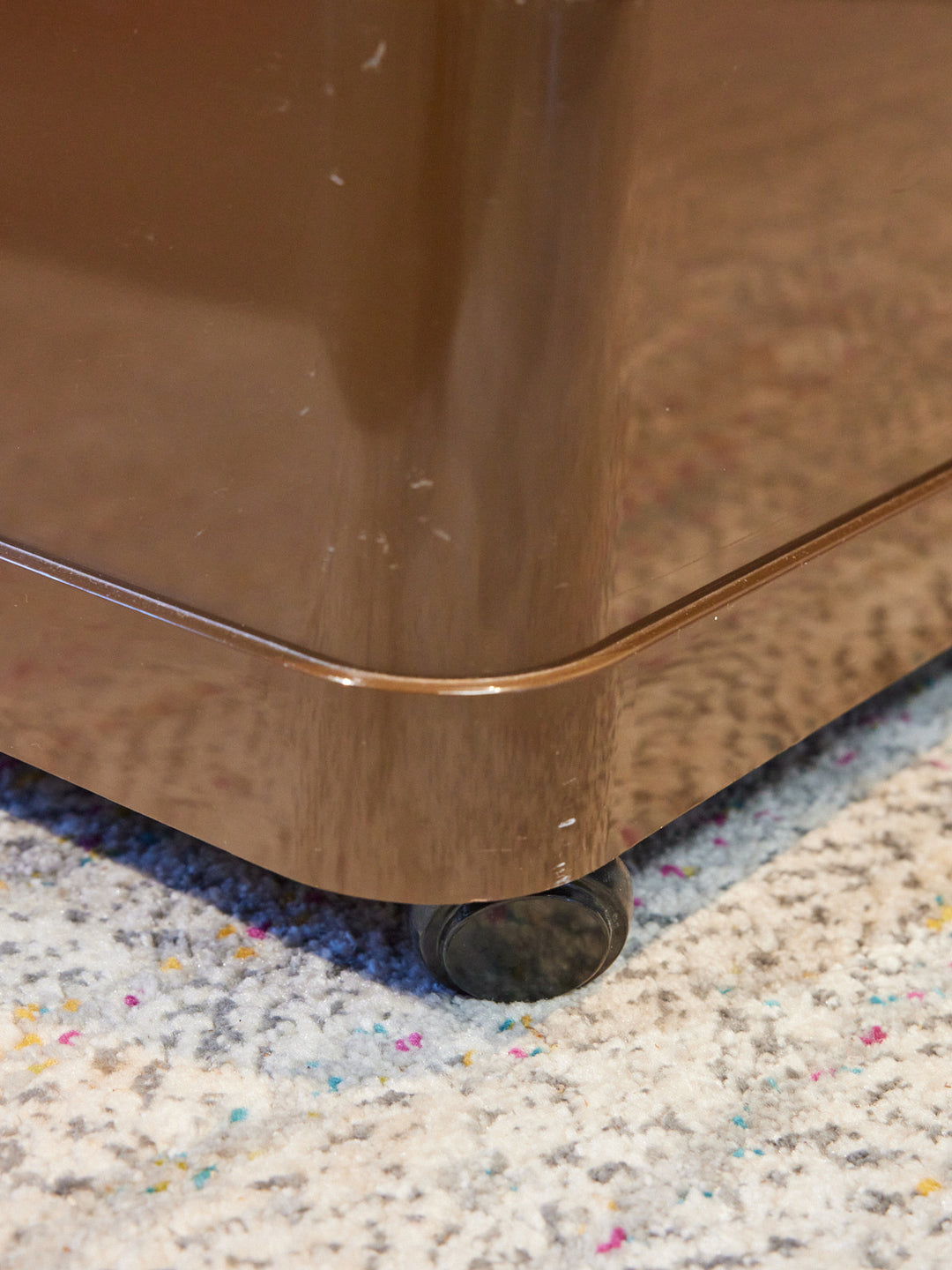 maia-table-chevet-plastique-1586-8