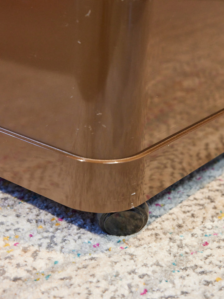 maia-table-chevet-plastique-1586-8