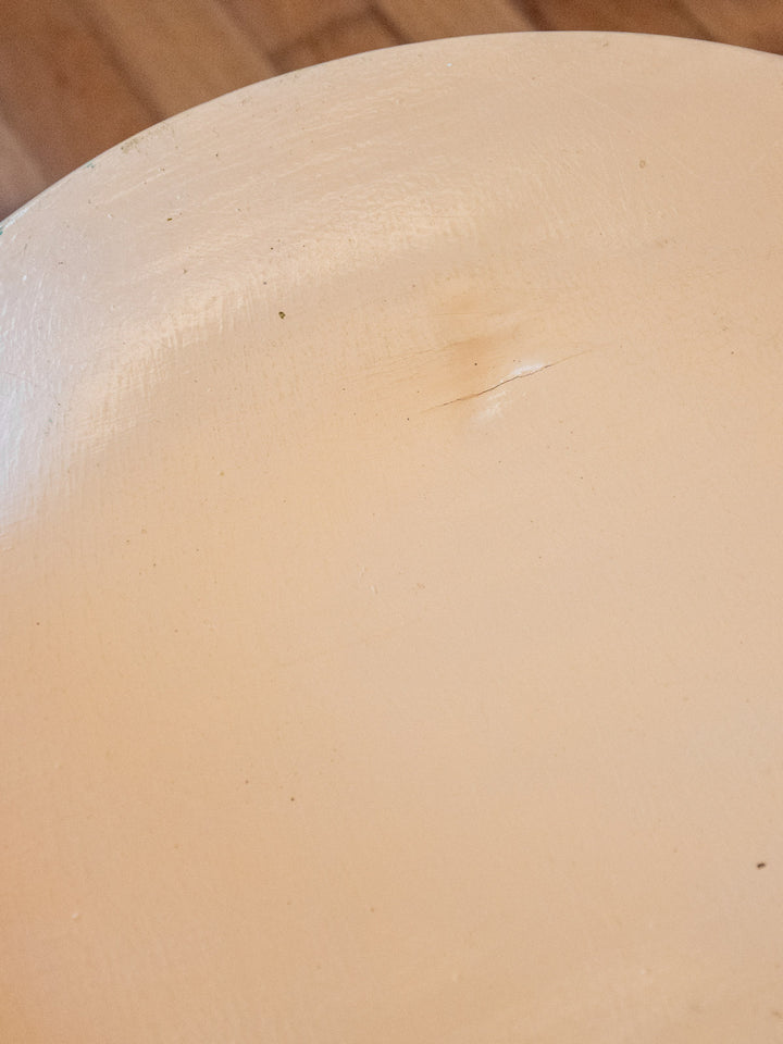 alma-chaise-bois-1361-8