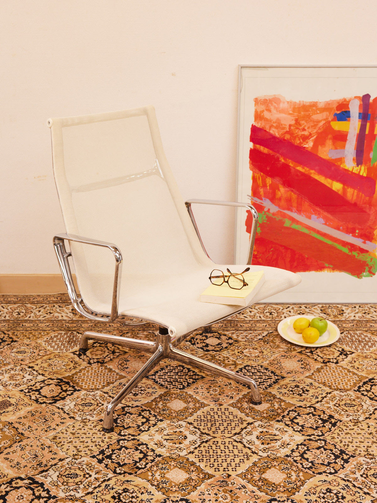 jakob-fauteuil-chrome-1352-2