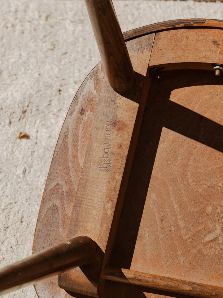 claude-chaise-bois-1157-8