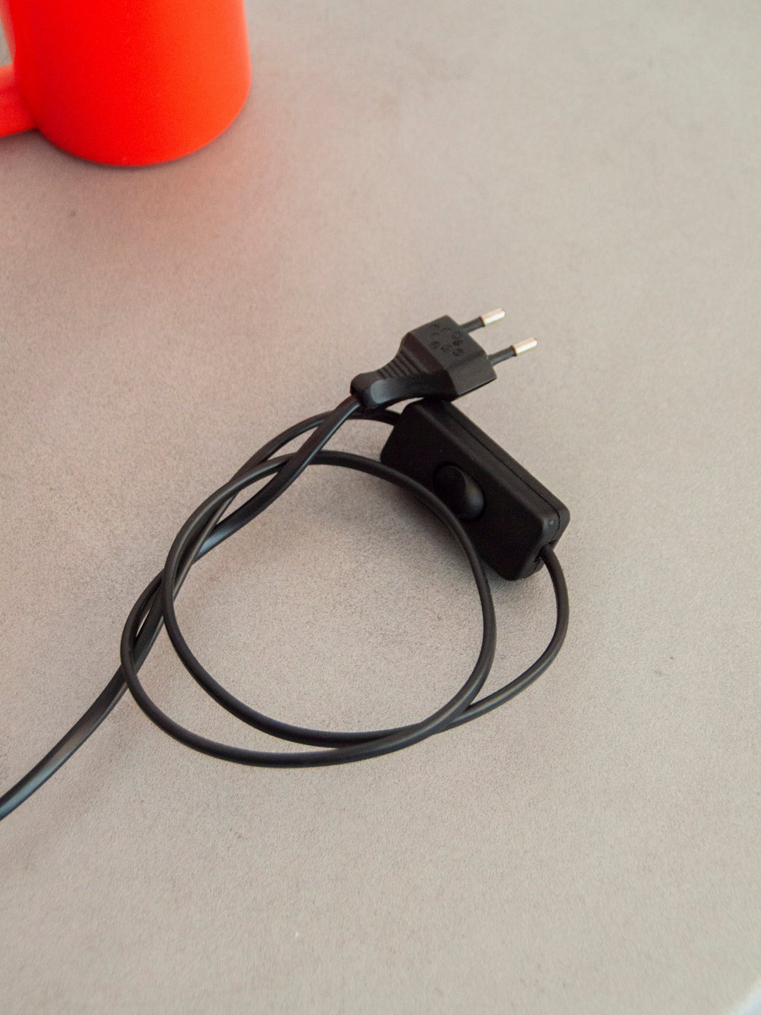 julia-lampe-à-poser-verre-856-6