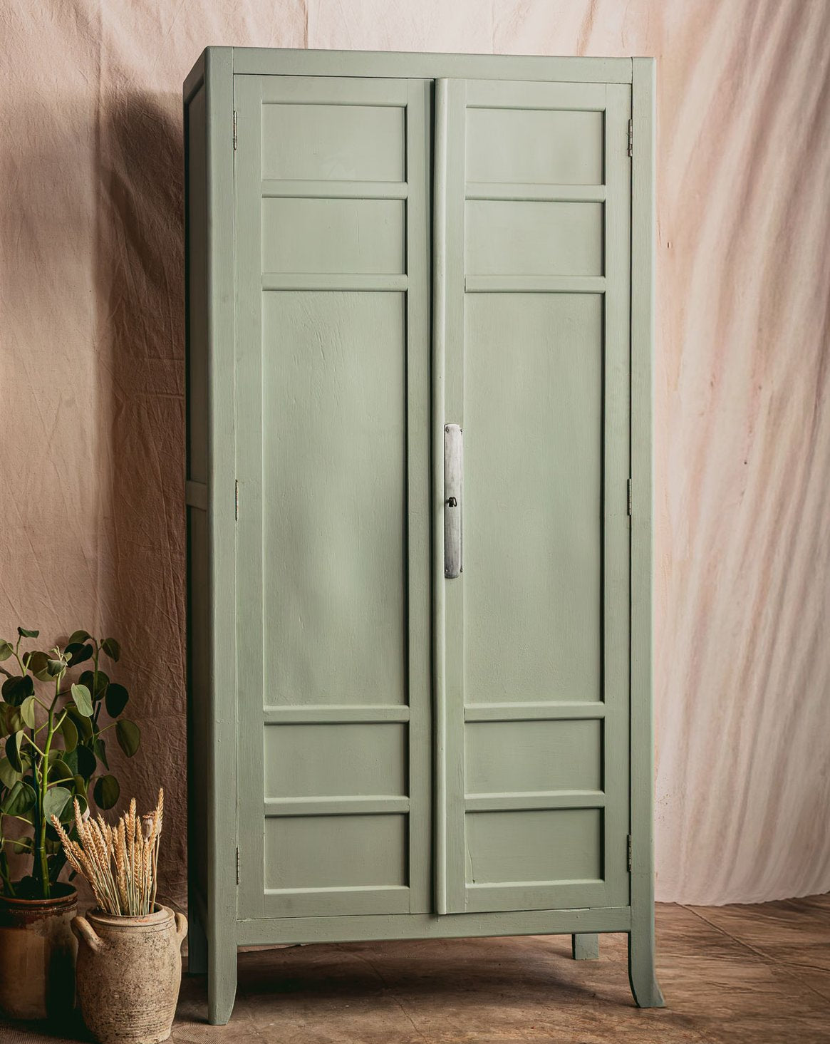 blandine-armoire-bois-gris-sauge-495-1