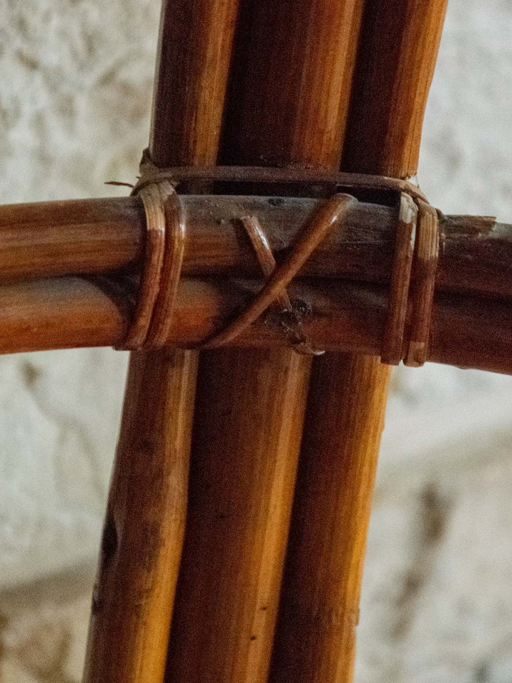 gaston-tabouret-bar-rotin-116-8