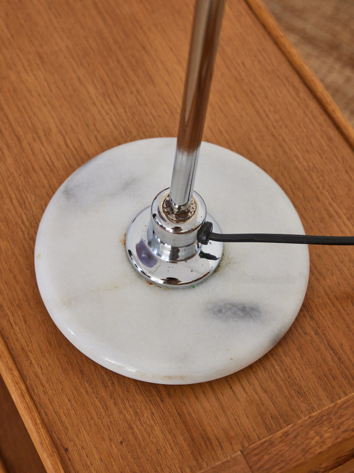 julia-lampe-à-poser-opaline-939-7