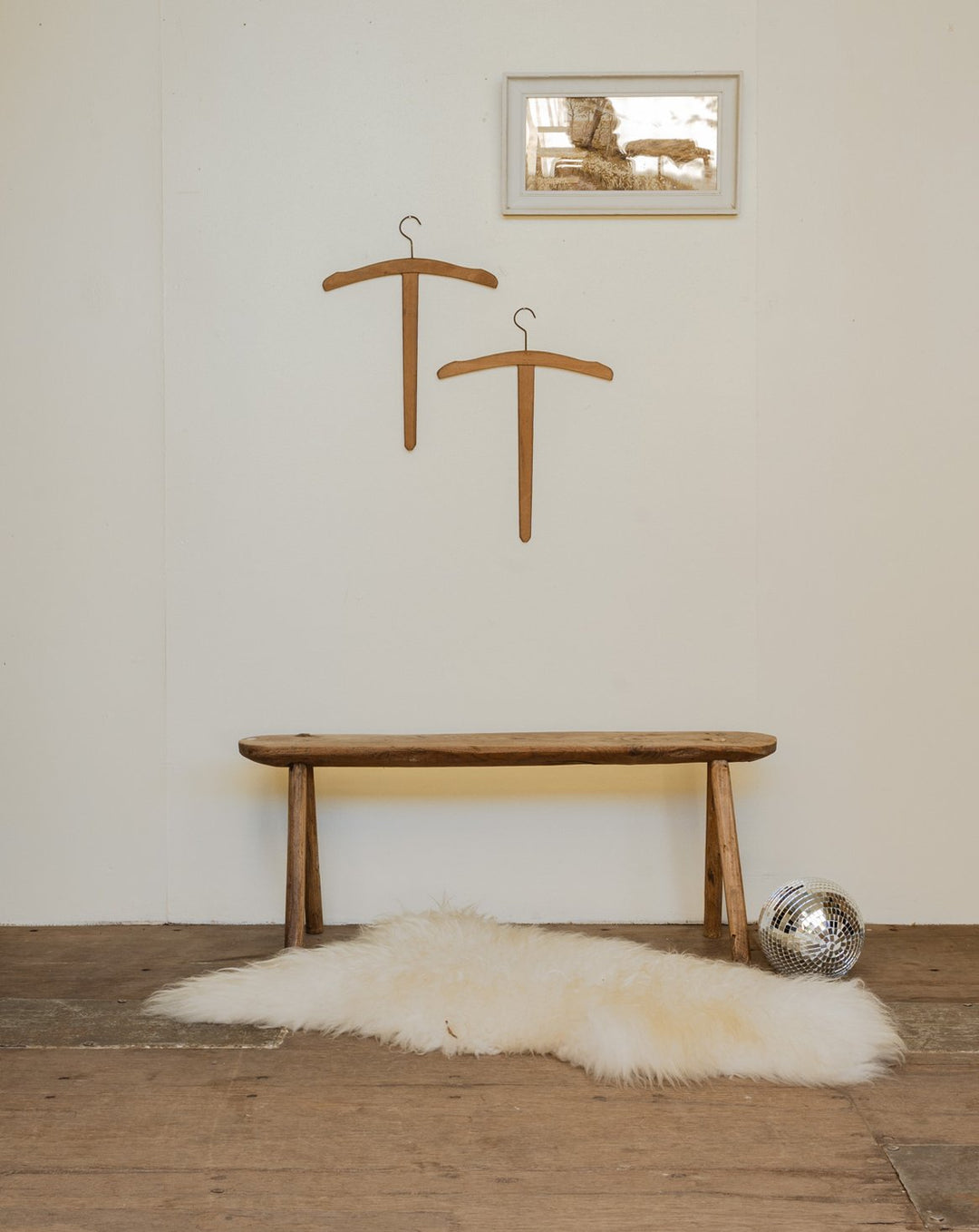 antoine-banc-chêne-260-1