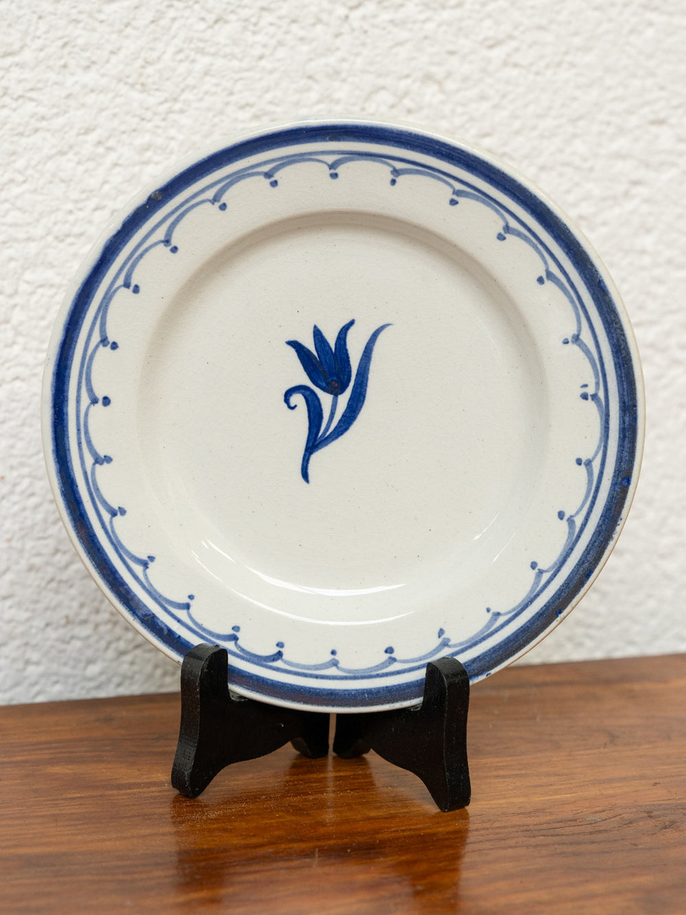 antoinette-assiette-vintage-porcelaine-314-2