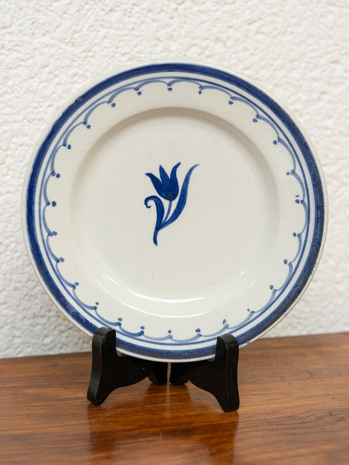 antoinette-assiette-vintage-porcelaine-314-2