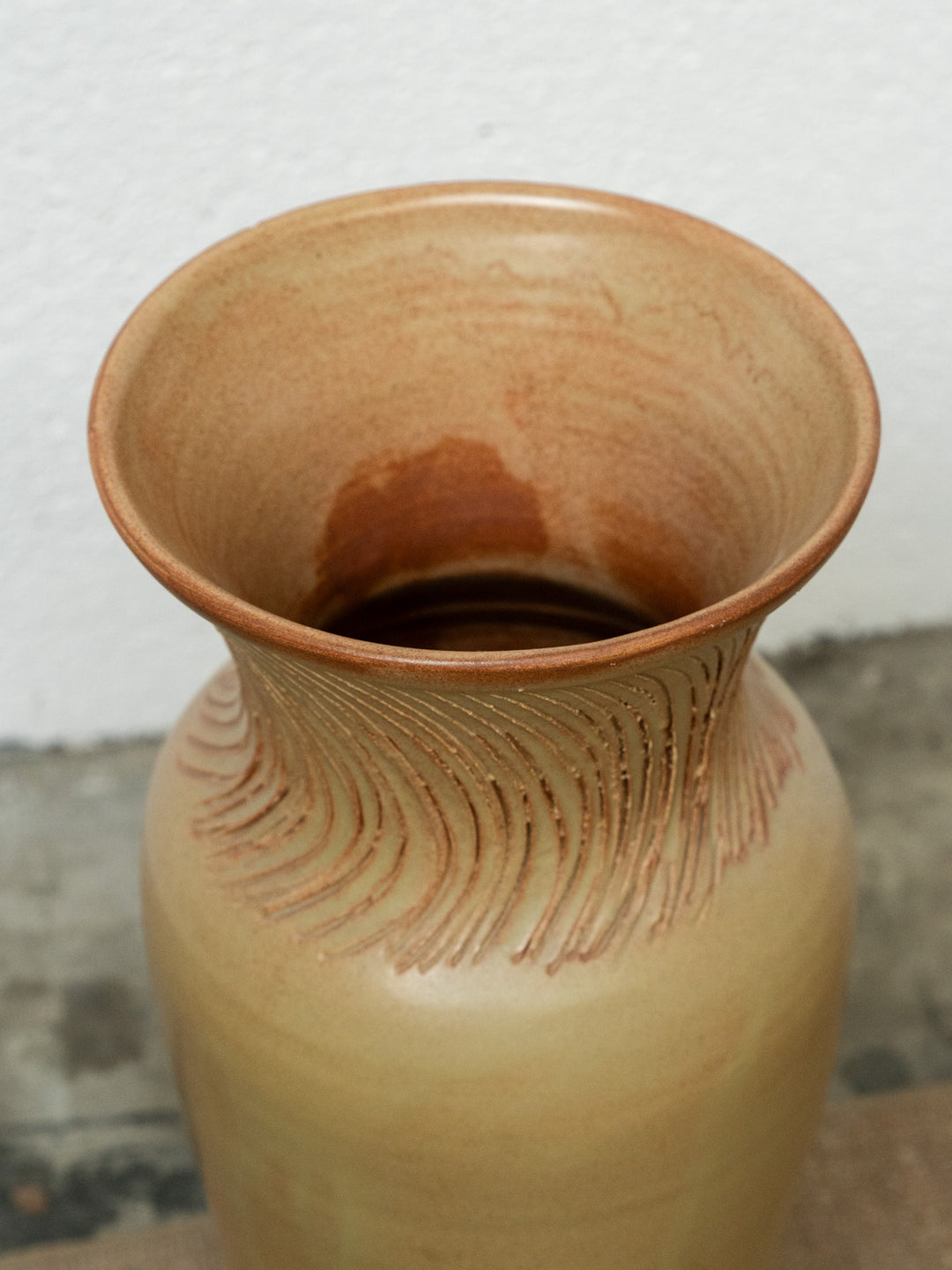 edmond-vase-gres-178-8
