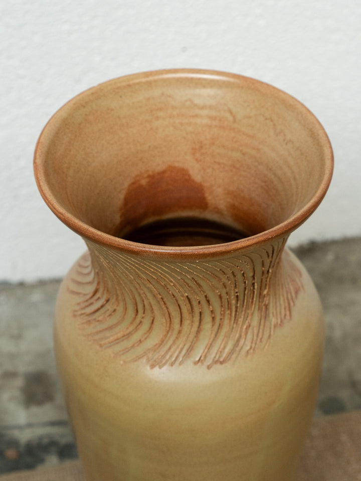 edmond-vase-gres-178-8