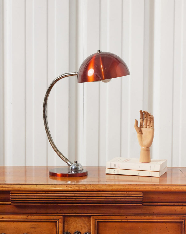 julia-lampe-à-poser-metal-865-1