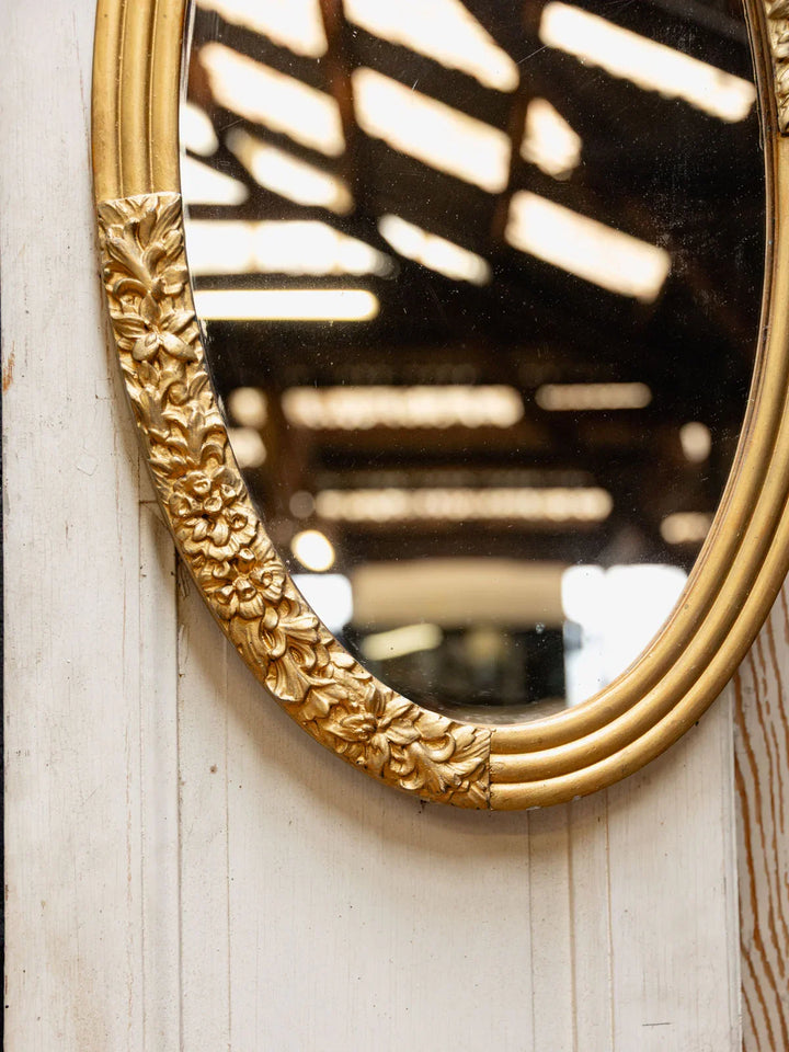 georges-miroir-bois-1006-4