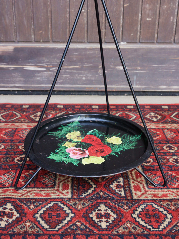 sacha-gueridon-metal-vintage-scoubidou-27-7