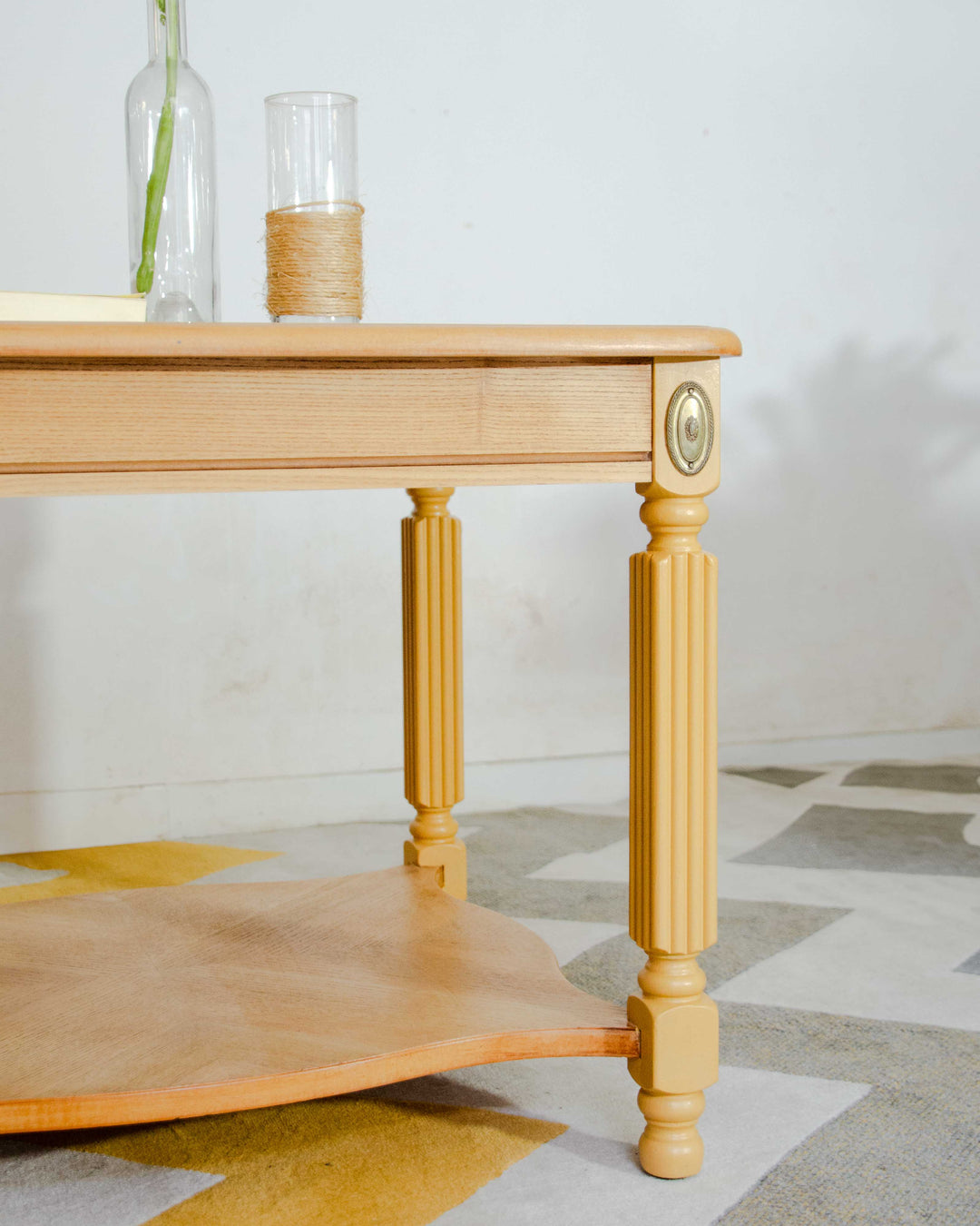 leonie-table-basse-merisier-1134-3