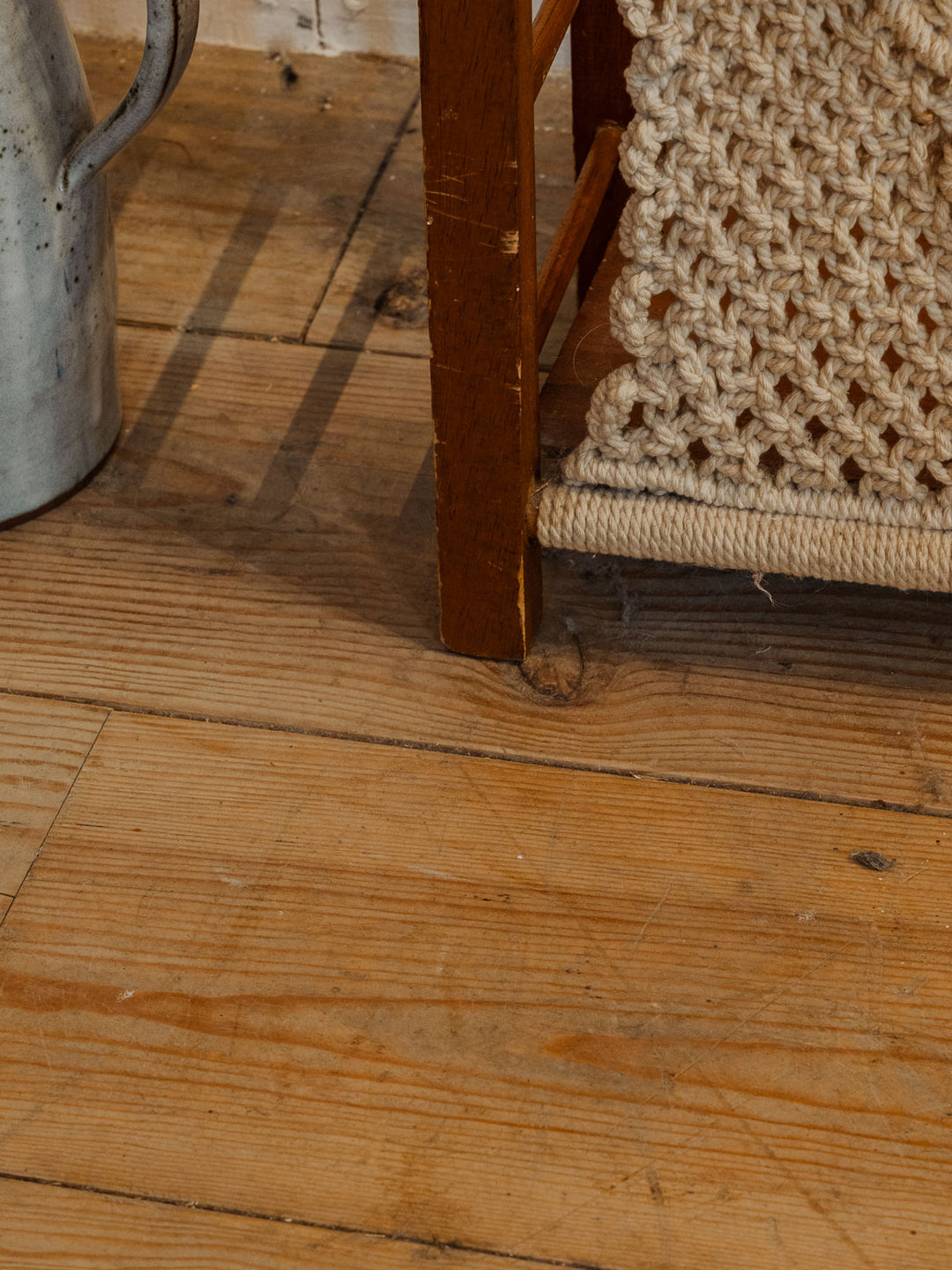 desire-porte-revues-bois-288-7