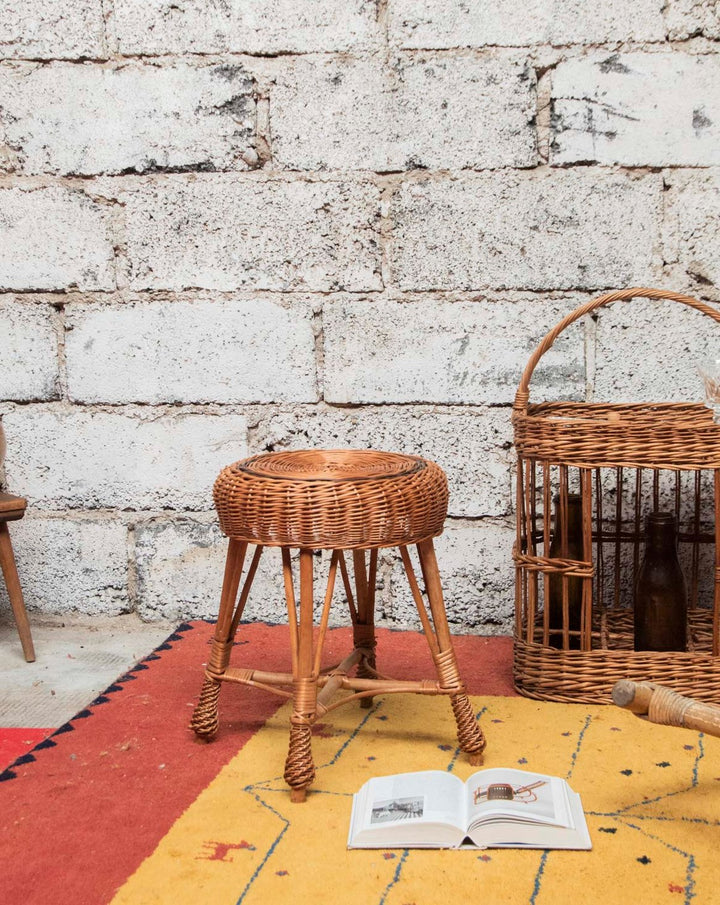 regis-tabouret-osier-902-1