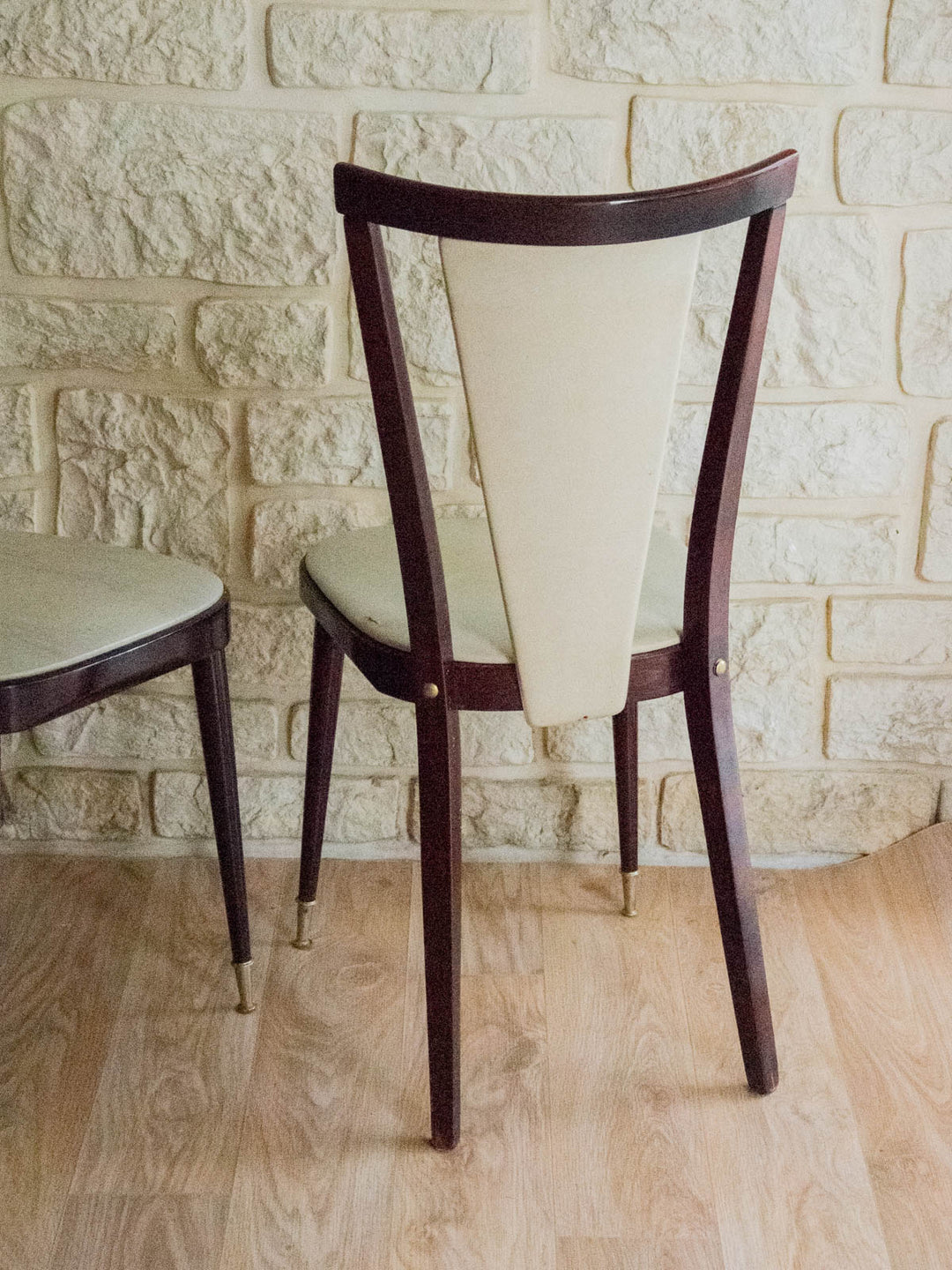 alma-chaise-bois-1091-5