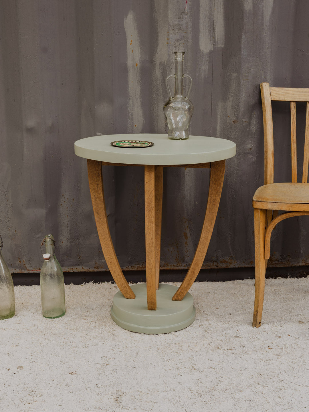 francine-table-appoint-bois-1494-3