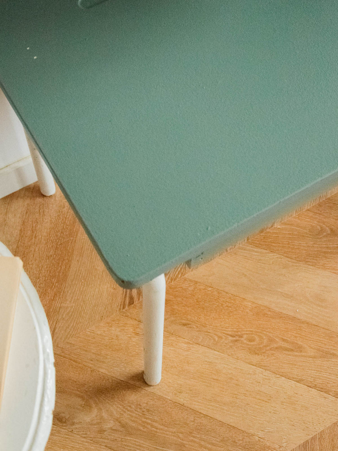 edouard-bureau-bois-542-6