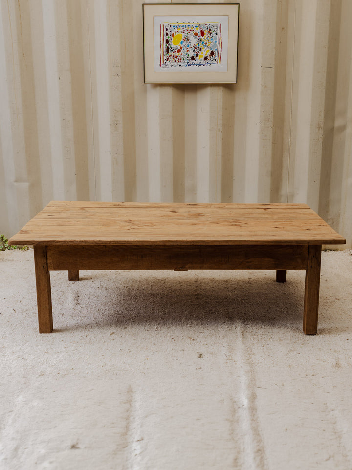 leonie-table-basse-bois-971-9