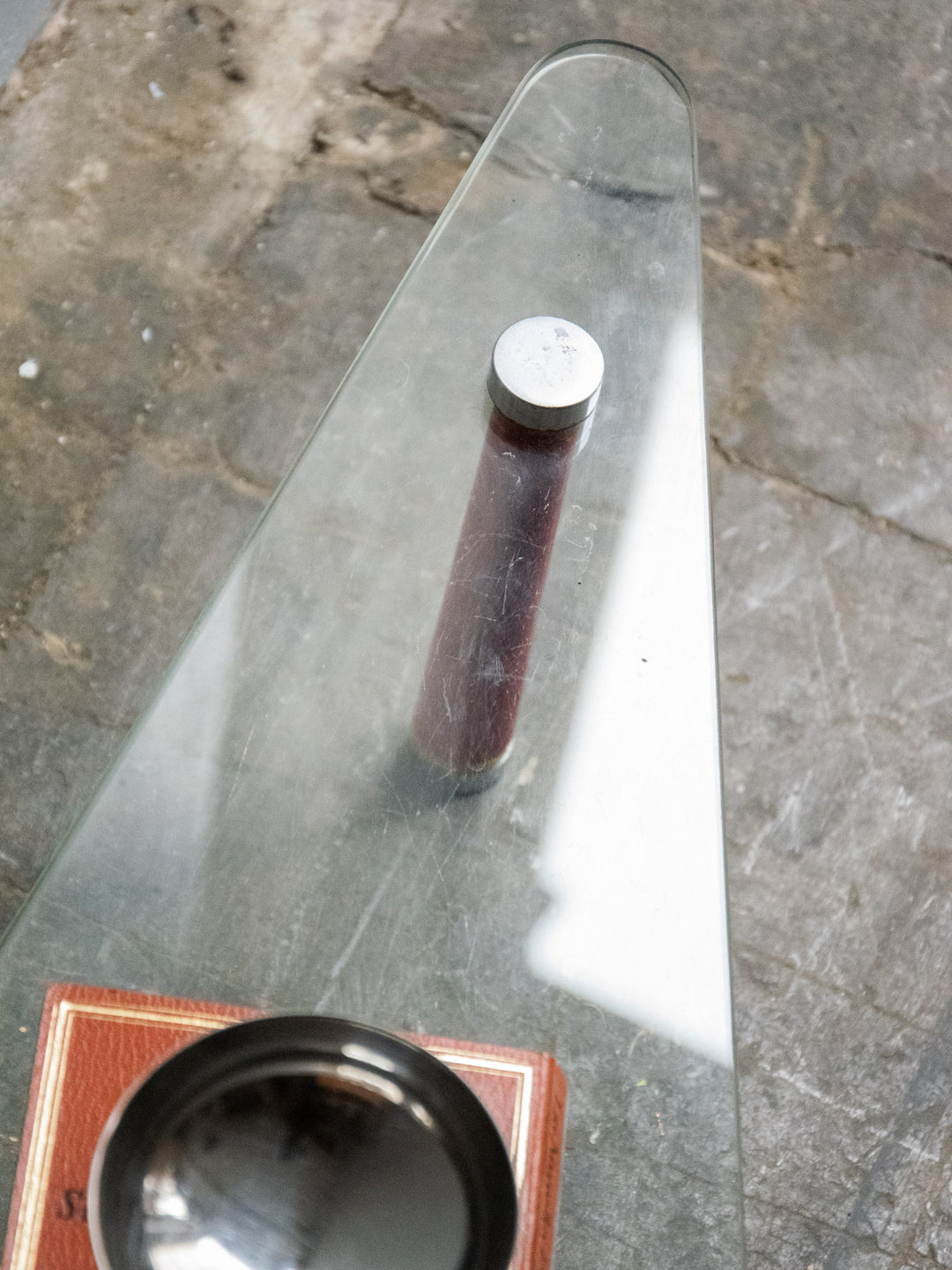 hanna-table-appoint-verre-681-9