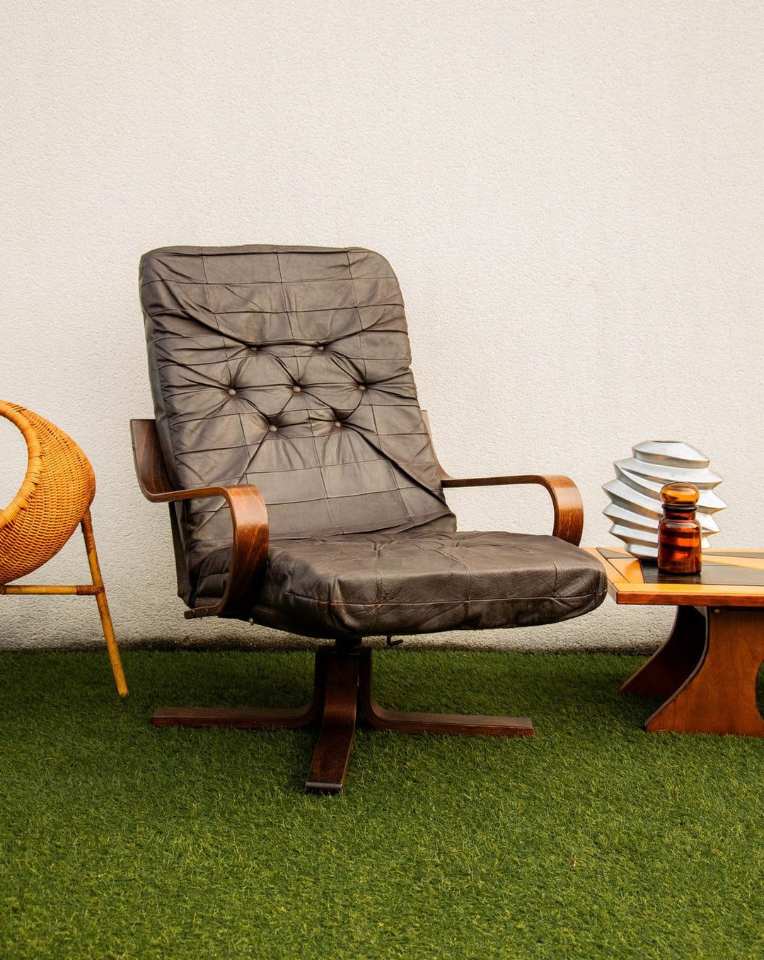 jakob-fauteuil-bois-796-1