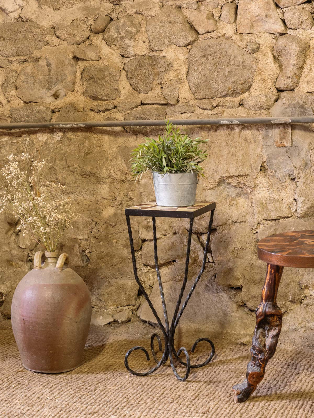 hanna-table-appoint-fer-1567-2