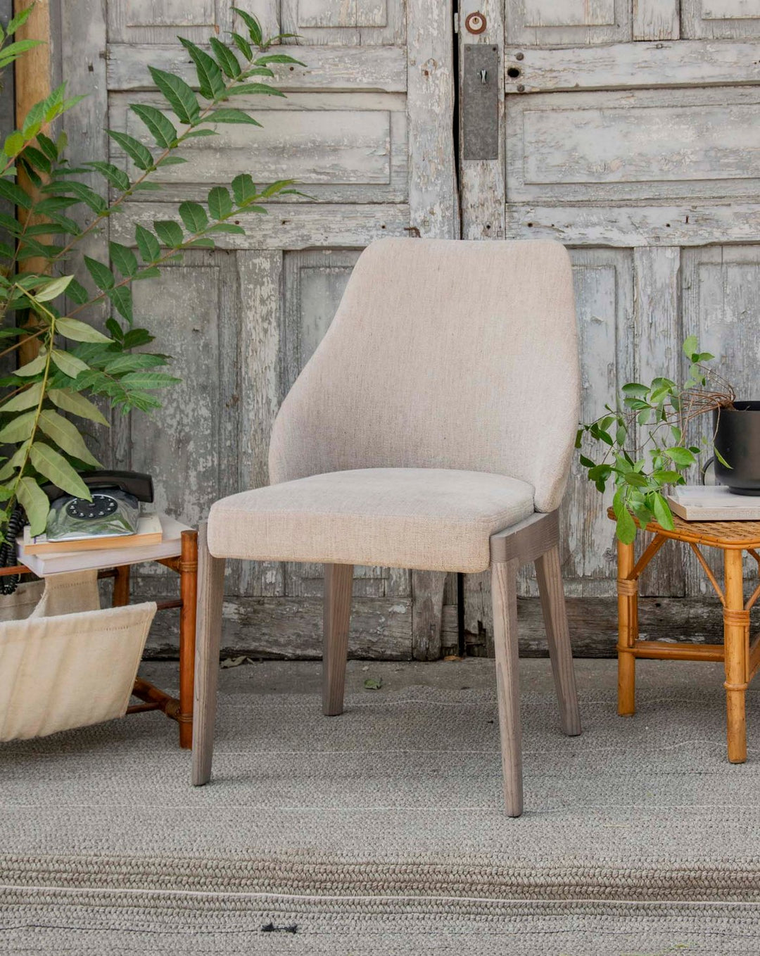 jakob-fauteuil-bois-confort-design-1318-1