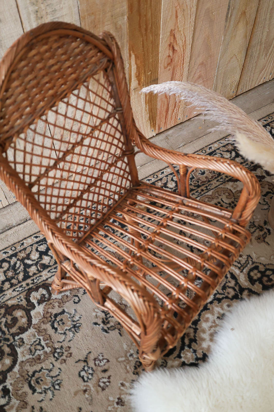 marcus-fauteuil-pour-enfant-osier-46-3