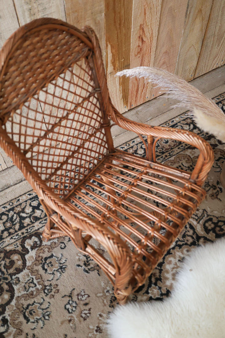 marcus-fauteuil-pour-enfant-osier-46-3