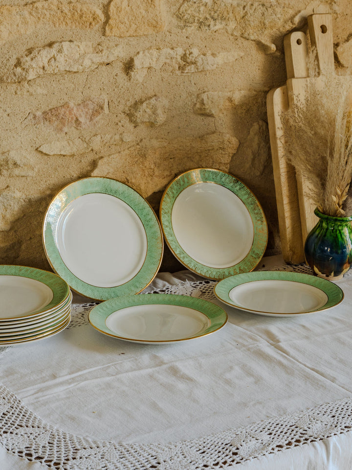 antoinette-assiette-vintage-porcelaine-271-3