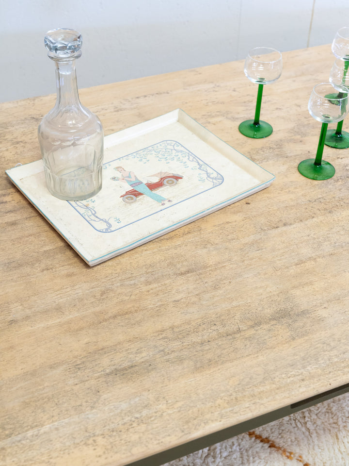 leonie-table-basse-bois-401-5