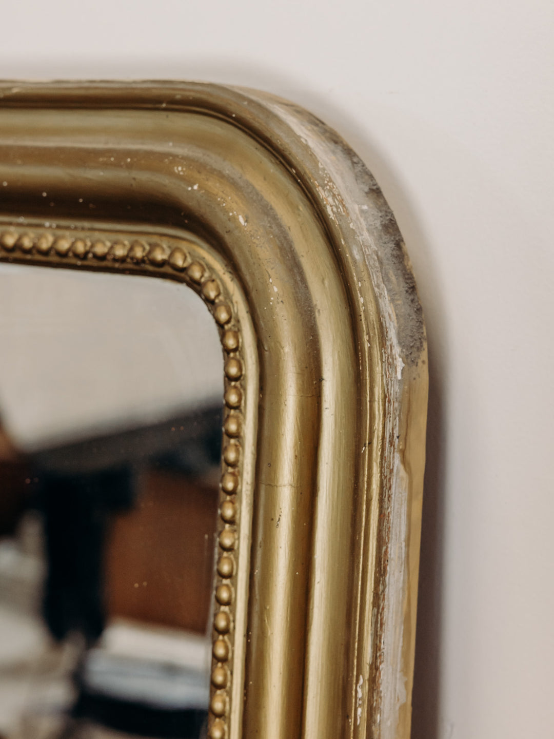georges-miroir-bois-1462-7