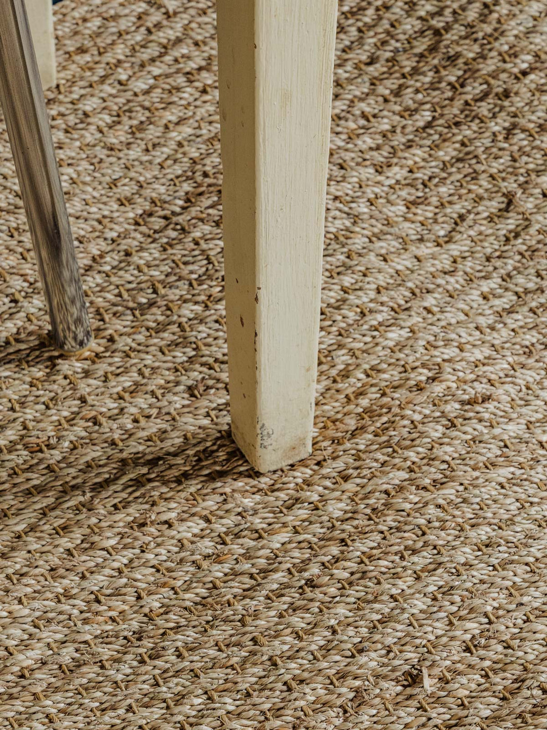 francine-table-appoint-bois-636-8