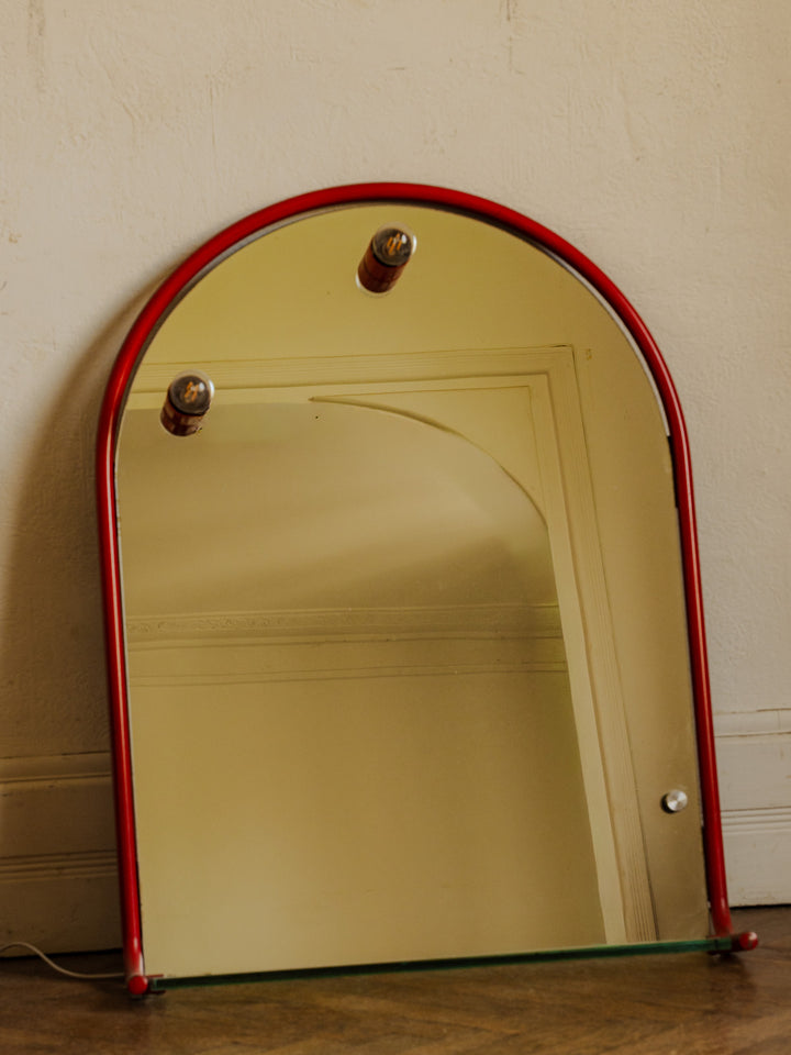 igor-miroir-metal-1185-3