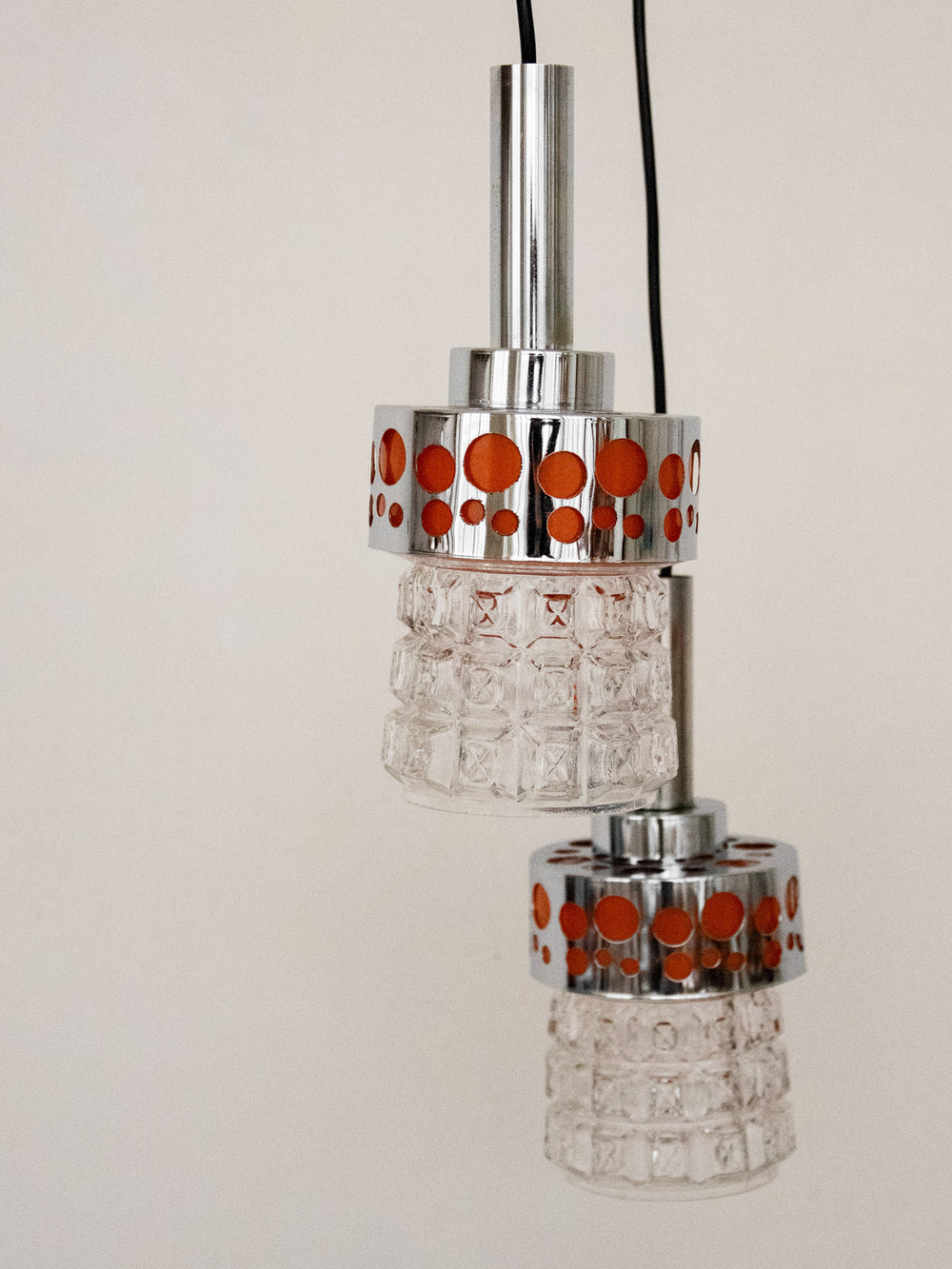 sonia-suspension-chrome-223-2