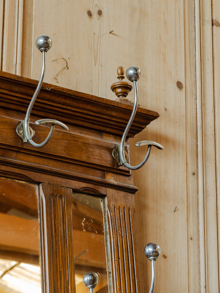 max-porte-manteau-bois-338-4