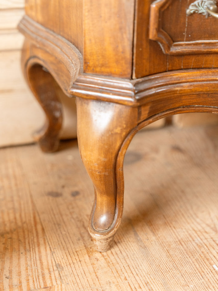 garance-commode-bois-707-11