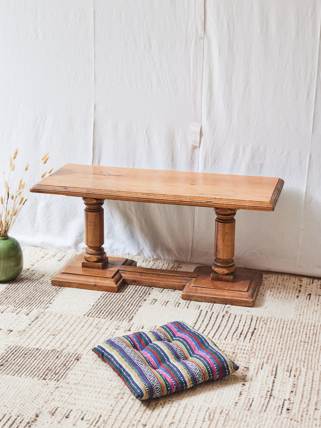 antoine-banc-bois-352-2