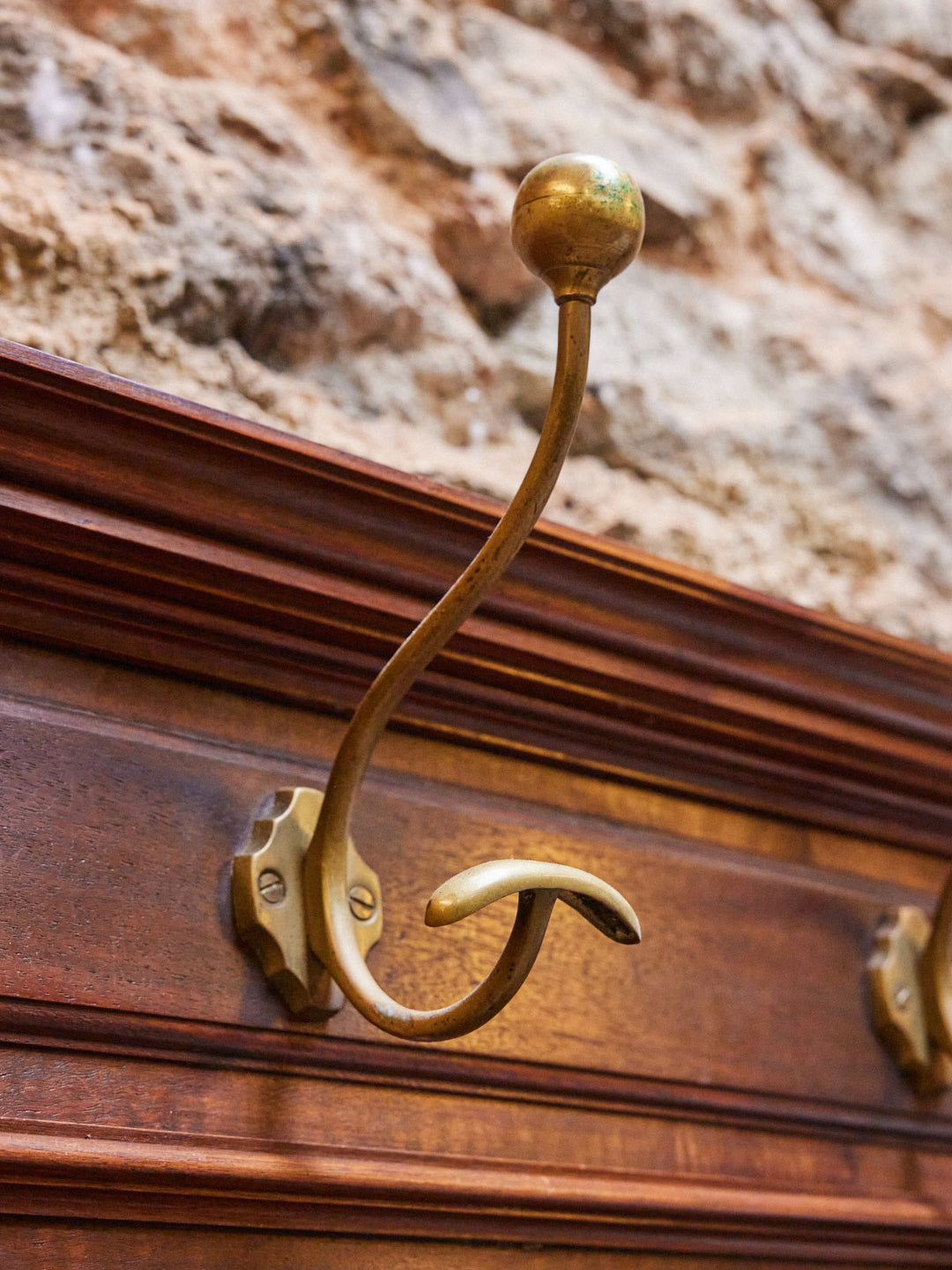 max-porte-manteau-bois-216-4