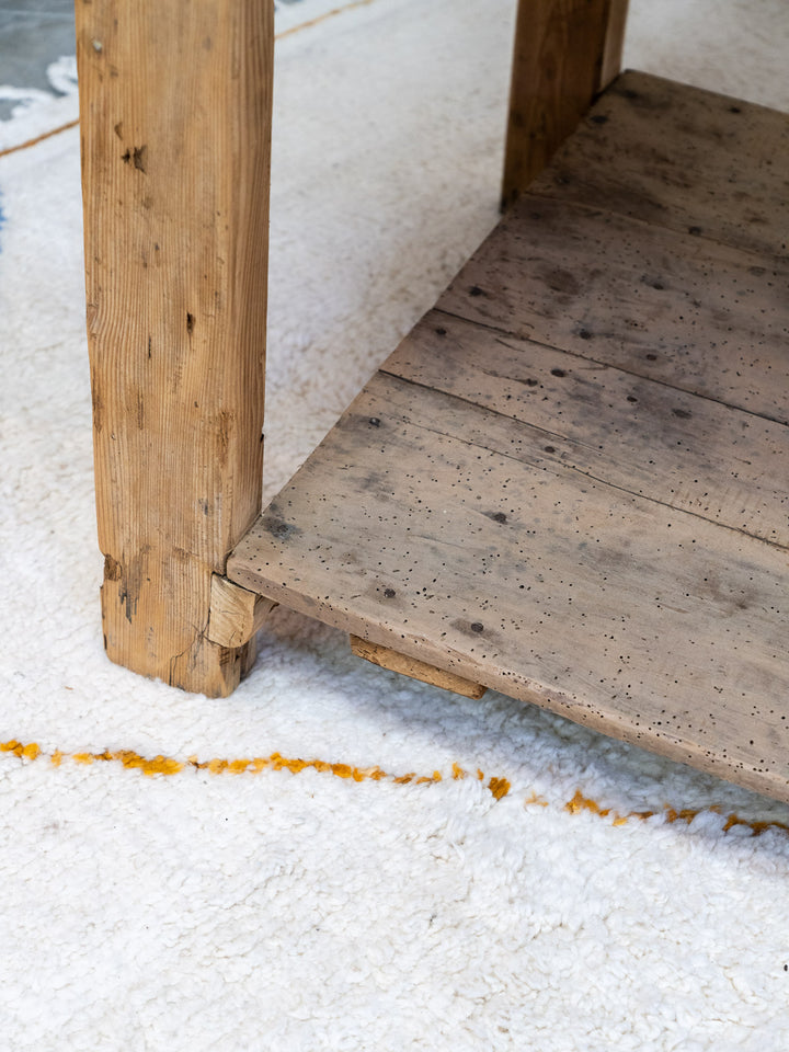 fernand-meuble-metier-bois-192-13