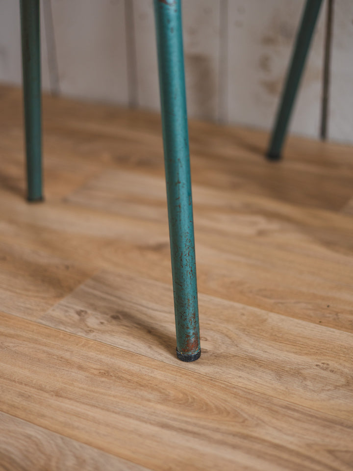 claude-chaise-metal-920-11