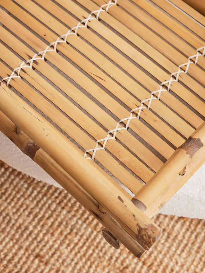 marcel-plateau-bambou-144-3