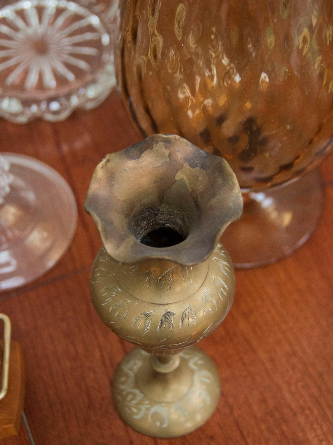 ulysse-bougeoir-laiton-24-8