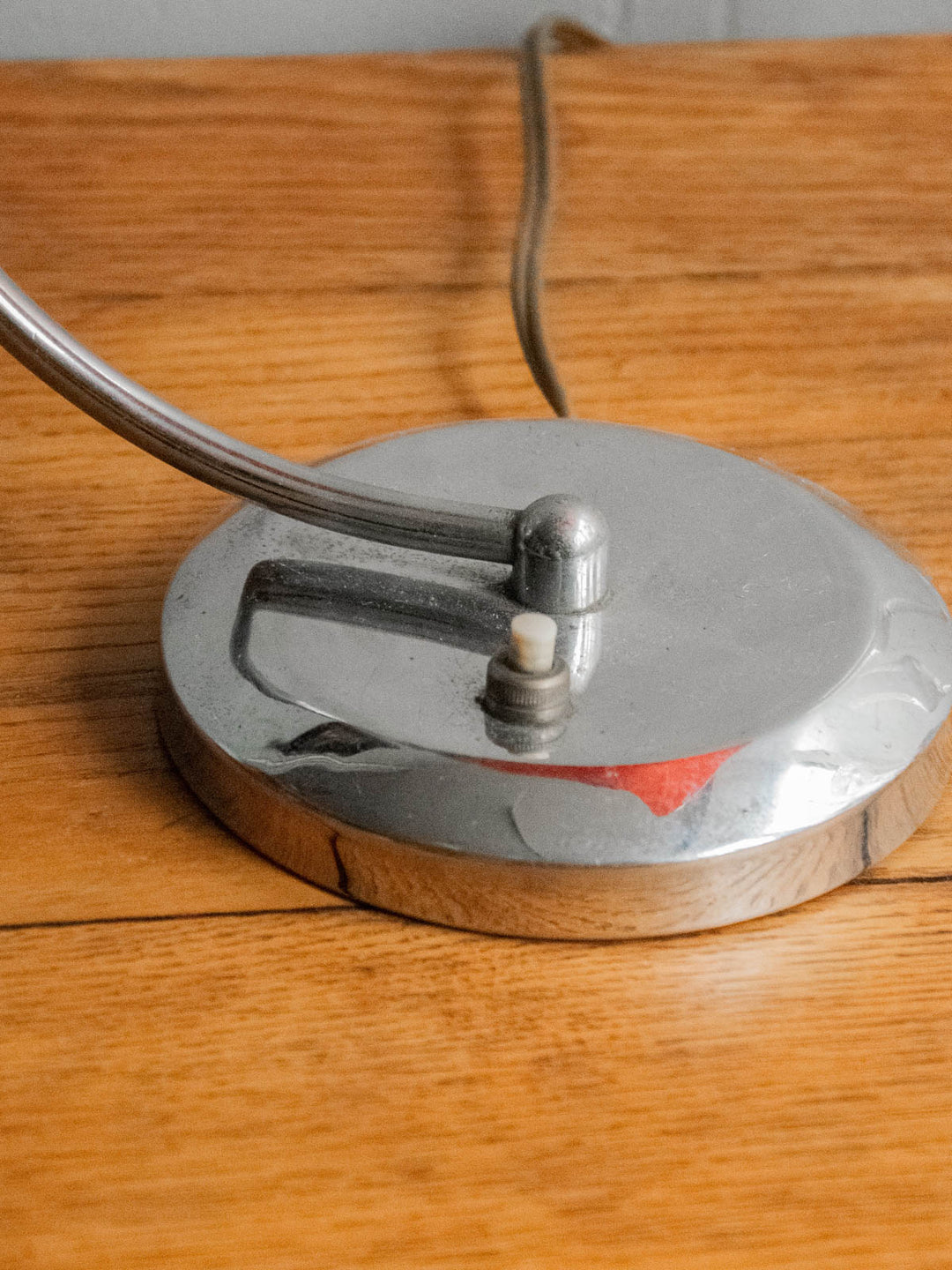 julia-lampe-à-poser-metal-600-8