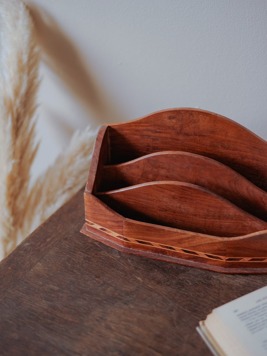 ambroise-panier-bois-816-4