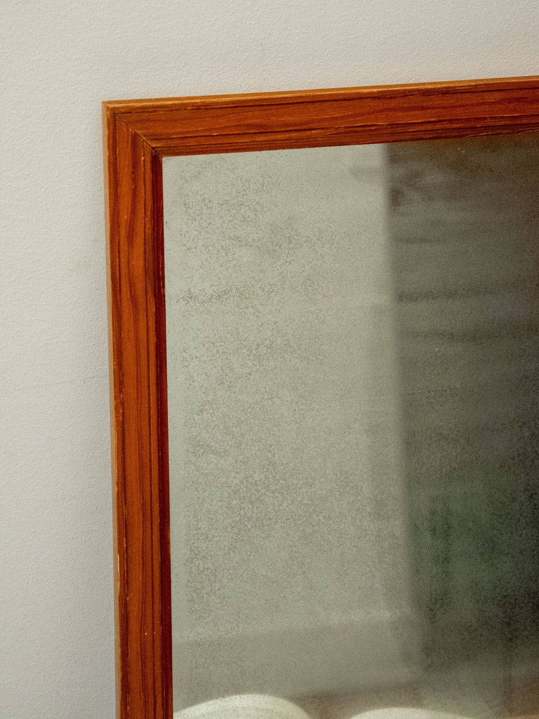 georges-miroir-bois-873-2